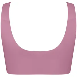 SLOGGI Top Zero Feel Purple L