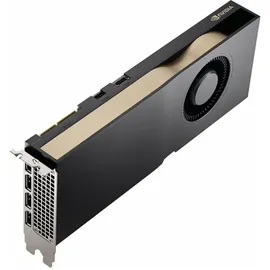 PNY Quadro RTX A2000 12 GB GDDR6 VCNRTXA2000-12GB-SB