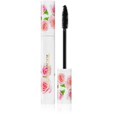 Dermacol Botocell Dermacol Imperial Rose Volume Mascara Volumen Mascara mit Rosenduft 12 ml