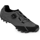 Spiuk Loma MTB Schuhe Grau 42