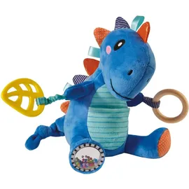 SES Creative 13201 32019