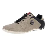 taupe 41