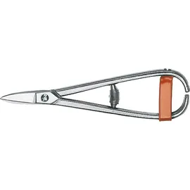 Bessey Goldschmiede-Schere D76-1