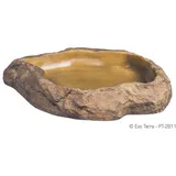 Exo Terra Feeding Dish