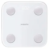 Xiaomi S400 Weiß
