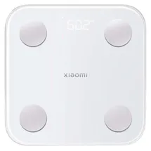 Xiaomi S400 Weiß