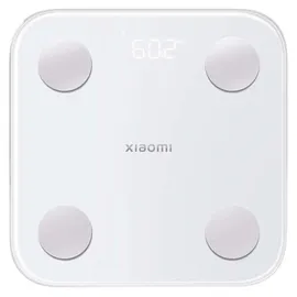 Xiaomi S400 Weiß