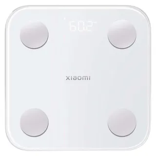 Xiaomi S400 Weiß
