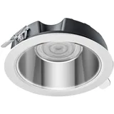 OPPLE LIGHTING LED-Downlight LEDDown#540001410000