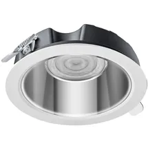 OPPLE LIGHTING LED-Downlight LEDDown#540001410000