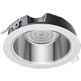 OPPLE LIGHTING LED-Downlight LEDDown#540001410000