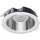 OPPLE LIGHTING LED-Downlight LEDDown#540001410000