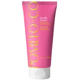 pomélo+co Vanilla Cream Conditioner 200 ml