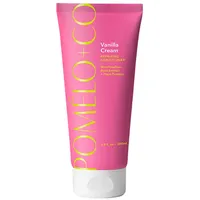pomélo+co Vanilla Cream Conditioner 200 ml