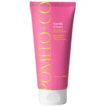 pomélo+co Vanilla Cream Conditioner 200 ml
