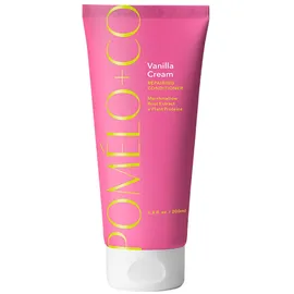pomélo+co Vanilla Cream Conditioner 200 ml
