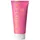 pomélo+co Vanilla Cream Conditioner 200 ml