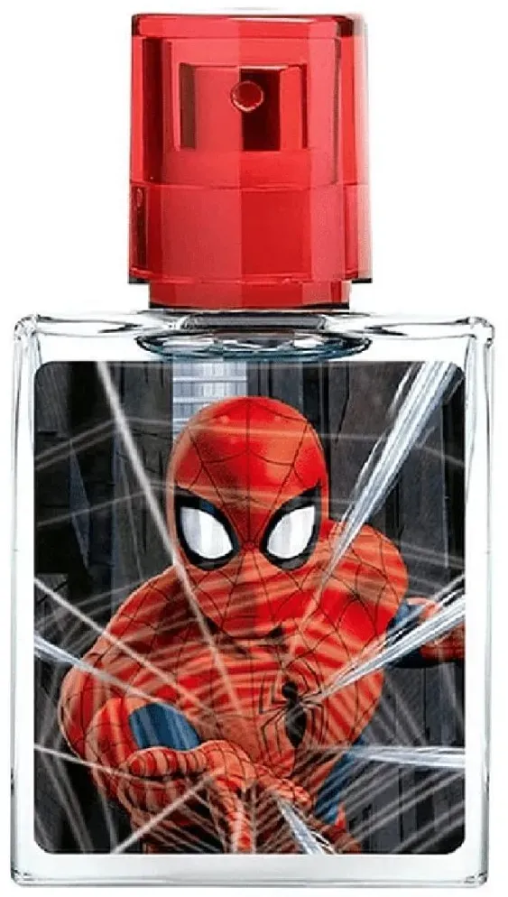 Marvel - Spider-Man Eau de Toilette 30 ml