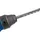 Bosch Power Tools Winkelbohrkopf 1618580000