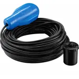 Finder Schwimmerschalter 72.A1.1.000.1002