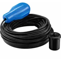 Finder Schwimmerschalter 72.A1.1.000.1002