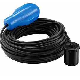 Finder Schwimmerschalter 72.A1.1.000.1002
