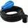 Finder Schwimmerschalter 72.A1.1.000.1002