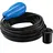 Finder Schwimmerschalter 72.A1.1.000.1002