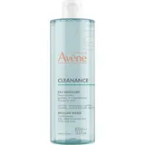 Avène Cleanance Mizellenwasser (400 ml)