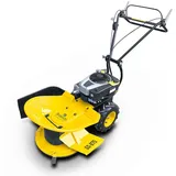 BAMATO GS-875