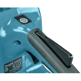 Makita UC012GZ Akku-Kettensäge solo