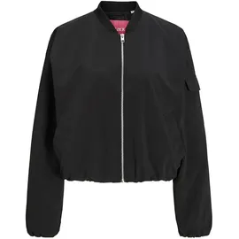 Jjxx Übergangsjacke in Schwarz | Gr.: M