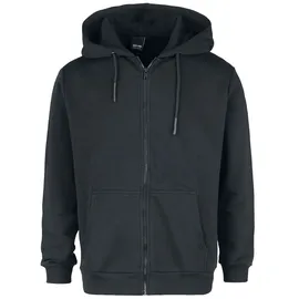 Only & Sons Ceres Sweatjacke Schwarz M
