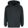 Only & Sons Ceres Sweatjacke Schwarz M