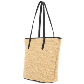 Boss Jala Shopper Beige