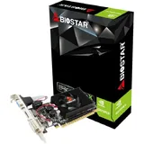 Biostar GeForce 210 1 GB DDR3 VN2103NHG6
