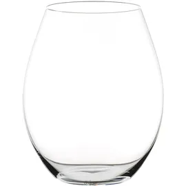 Riedel O To Go Big O Syrah Rotweinglas, 2414/41