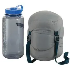 Therm-A-Rest Hyperion 32 UL Schlafsack (Größe max. 183cm, gruen)