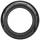 Pirelli Scorpion 255/40 R20 101V XL