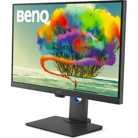 BenQ PD2705Q 27"