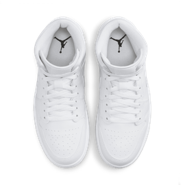 Jordan Nike DV0991-111 Sportschuh Weiblich