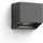 Philips Alix Ultra Efficient (8720169351318)