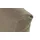 Ruf Polsterbett Mit Boxspringunterfederung Casita ¦ beige ¦ Maße (cm): B: 226 H: 105