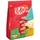 Nestlé KitKat Mini Mix (197,4g)