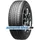 Michelin Primacy ALL Season XL