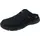 Dockers Pantoletten Schwarz 45