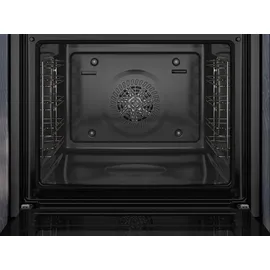 Siemens PQ521KA11 EA64RGNA1E + HE578GBS3