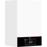 Viessmann Vitodens 200-W Gas-Brennwerttherme 19 kW