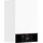 Viessmann Vitodens 200-W Gas-Brennwerttherme 19 kW