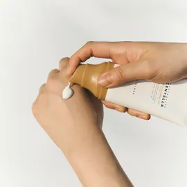 Skin1004 Centella Air-Fit Sonnencreme leicht mit Sonnenschutz 50 ml